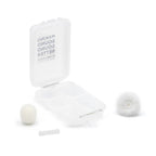 Bubblebee The Bride Outdoor Mic Kit For Wedding Videographers