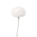 Bubblebee The Bride Outdoor Mic Kit For Wedding Videographers