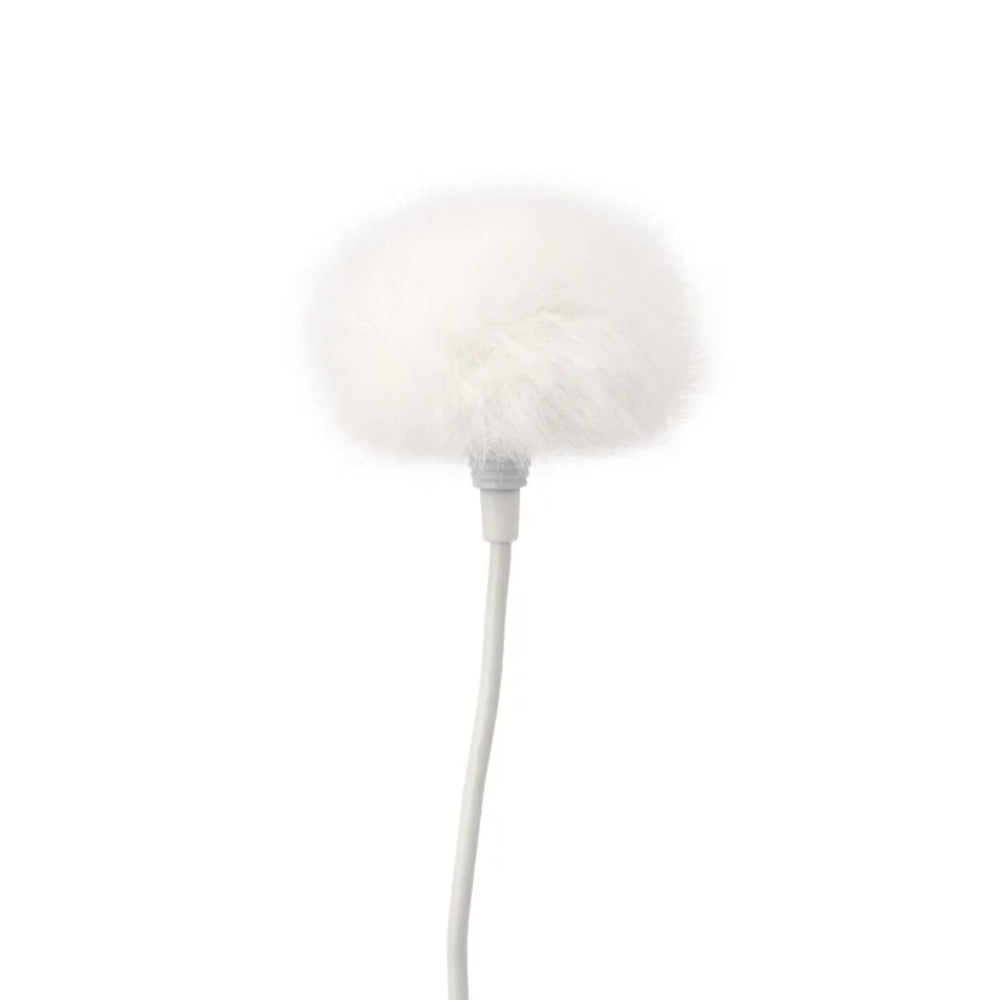 Bubblebee The Bride Outdoor Mic Kit For Wedding Videographers