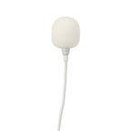 Bubblebee The Bride Outdoor Mic Kit For Wedding Videographers