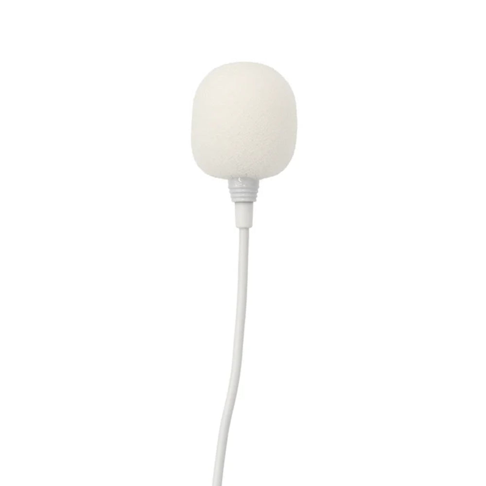 Bubblebee The Bride Outdoor Mic Kit For Wedding Videographers