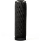 Bubblebee The Spacer Bubble, Black - Extra Large