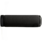 Bubblebee The Spacer Bubble, Black - Extra Large