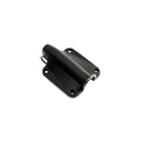 Bubblebee The Lav Concealer For Sanken COS-11, Black Single