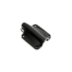Bubblebee The Lav Concealer For Sanken COS-11, Black Single