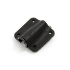 Bubblebee The Lav Concealer For Sennheiser MKE-2, Black