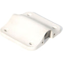Bubblebee The Lav Concealer For Deity W.Lav Pro, White