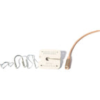 Bubblebee The Lav Concealer For Deity W.Lav Pro, White