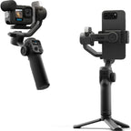 GoPro Fluid Pro AI