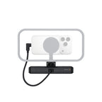 Blackmagic Camera ProDock