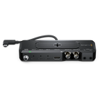 Blackmagic Camera ProDock