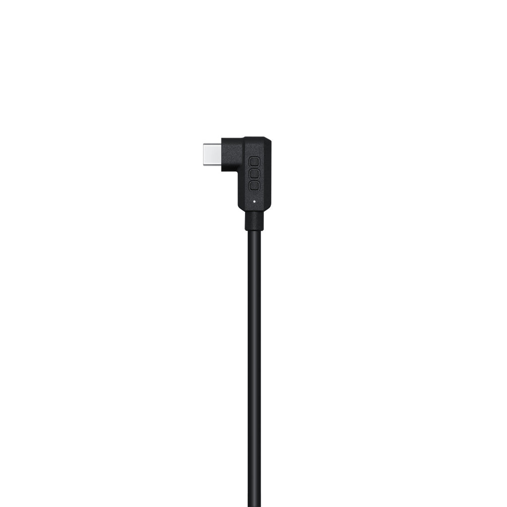 Blackmagic Camera ProDock