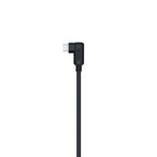 Blackmagic Camera ProDock