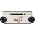Enlaps Tikee 4 + Tikee sentinel