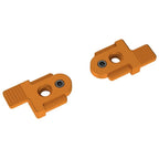 AeroTrac Action Tabs
