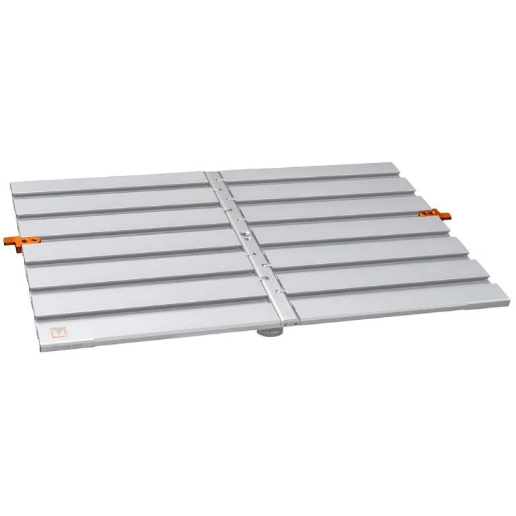 AeroTrac Action Tabs