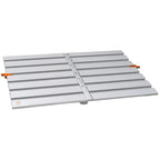 AeroTrac Action Tabs