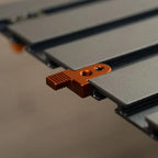 AeroTrac Action Tabs