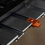 AeroTrac Action Tabs