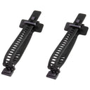 Tether Tools AeroTrac Tech Straps set of 2