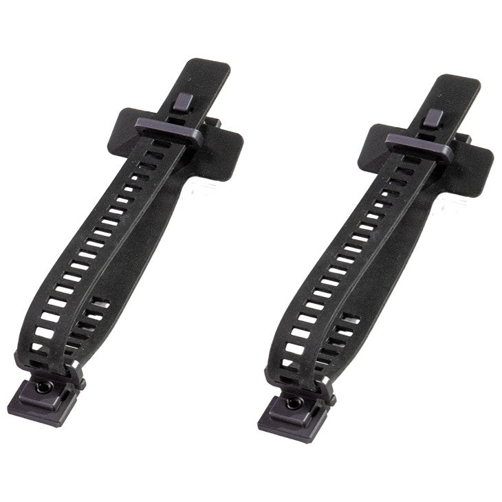 Tether Tools AeroTrac Tech Straps set of 2