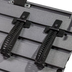 Tether Tools AeroTrac Tech Straps set of 2