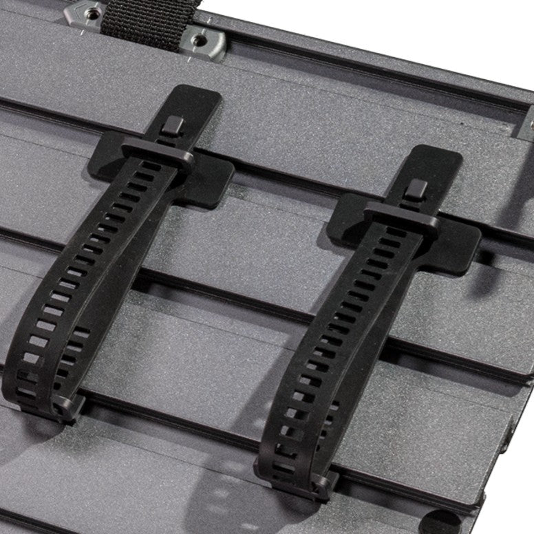 Tether Tools AeroTrac Tech Straps set of 2