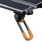 Tether Tools AeroTrac Workstation Legs set of 4