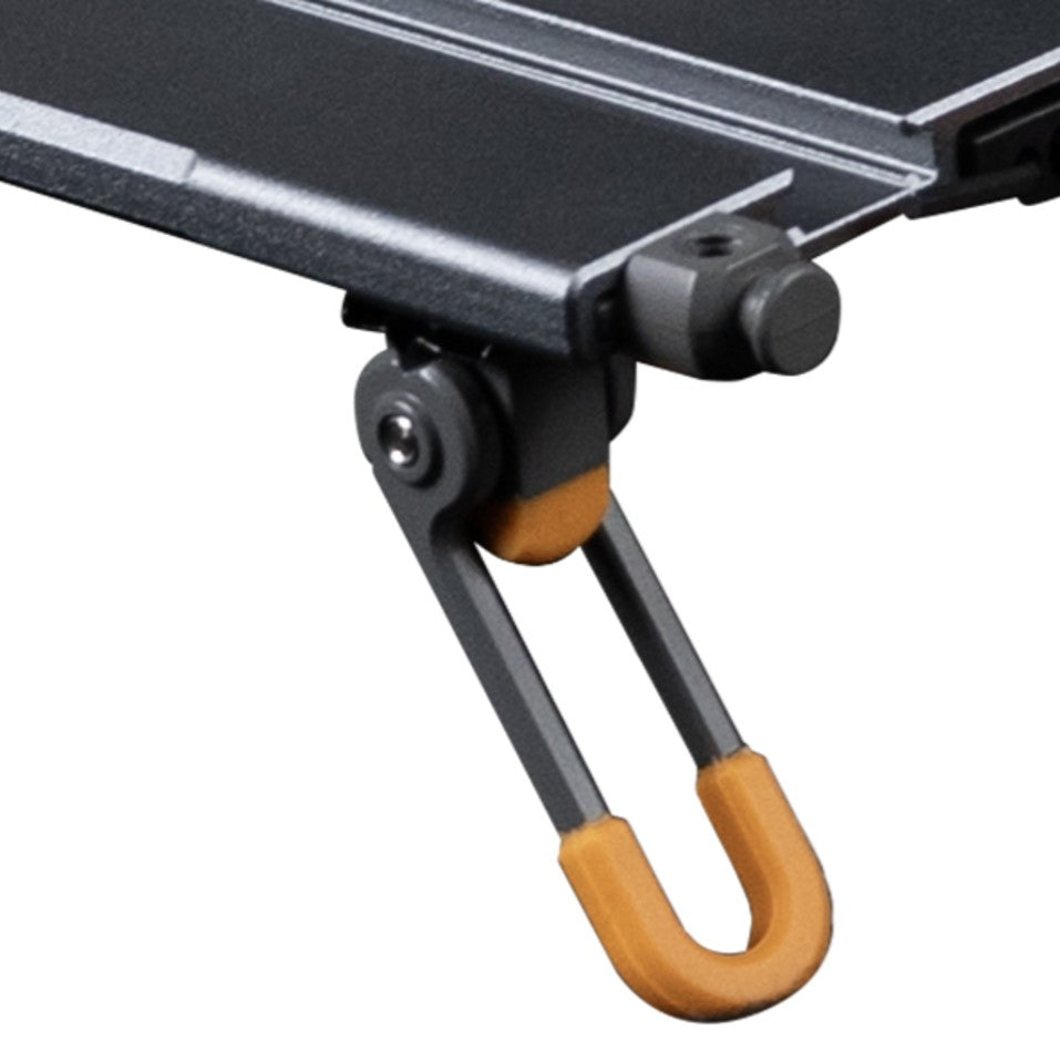 Tether Tools AeroTrac Workstation Legs set of 4