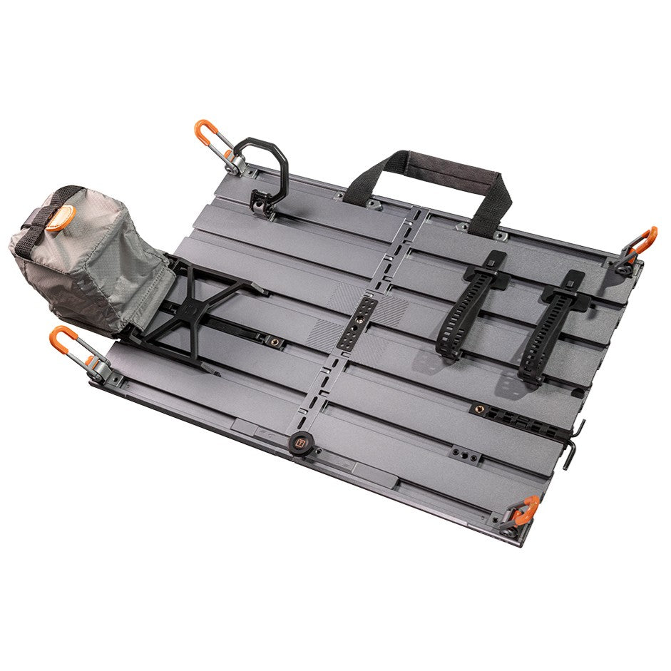 Tether Tools AeroTrac Workstation Legs set of 4