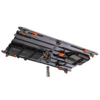 Tether Tools AeroTrac Workstation Legs set of 4