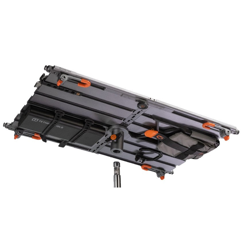 Tether Tools AeroTrac Workstation Legs set of 4