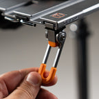 Tether Tools AeroTrac Workstation Legs set of 4