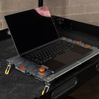 Tether Tools AeroTrac Workstation Legs set of 4