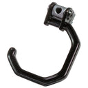 Tether Tools AeroTrac Hook set of 2