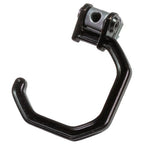 Tether Tools AeroTrac Hook set of 2