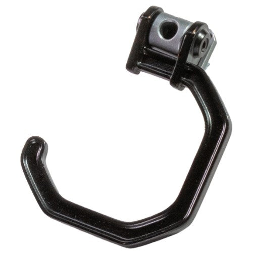 Tether Tools AeroTrac Hook set of 2
