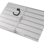 Tether Tools AeroTrac Hook set of 2