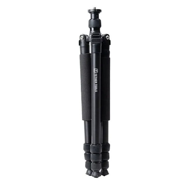 Tether Tools Rock Solid Tripod