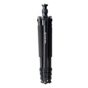 Tether Tools Rock Solid Tripod