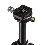 Tether Tools Rock Solid Tripod