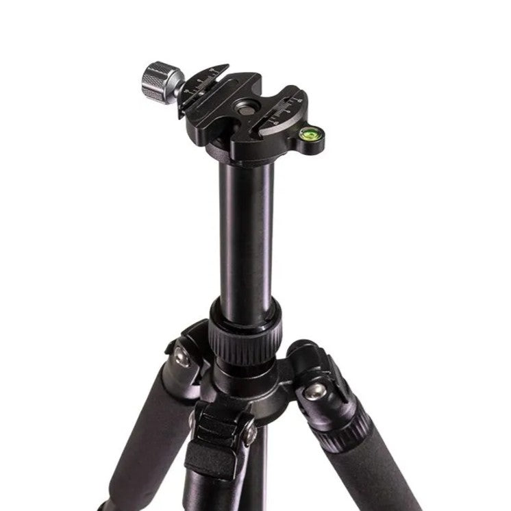 Tether Tools Rock Solid Tripod