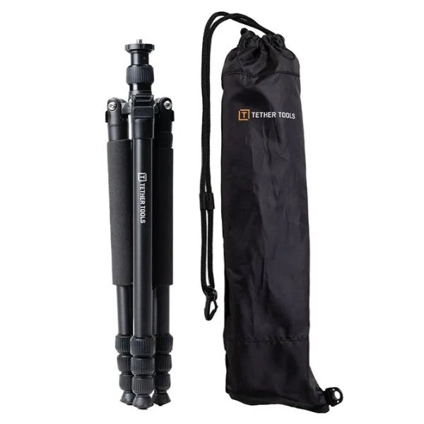 Tether Tools Rock Solid Tripod