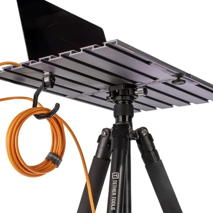 Tether Tools Rock Solid Tripod