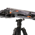 Tether Tools Rock Solid Tripod