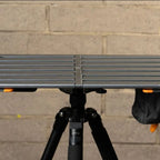 Tether Tools Rock Solid Tripod