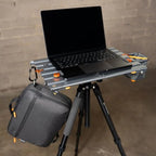 Tether Tools Rock Solid Tripod