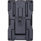SWIT PB-R290S+ 290Wh Heavy Duty IP54 Battery Pack