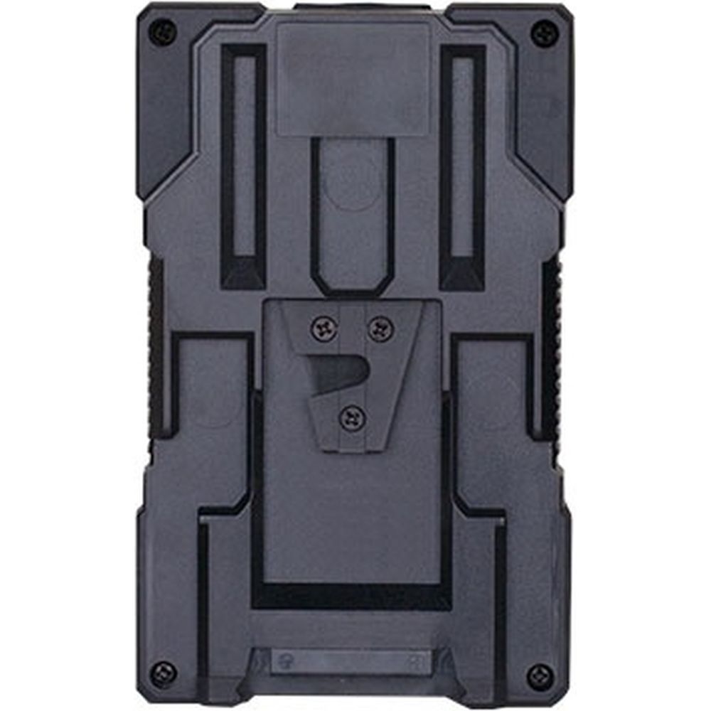 SWIT PB-R290S+ 290Wh Heavy Duty IP54 Battery Pack