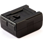 SWIT Mino-S140 140Wh Pocket V-mount Battery Pack